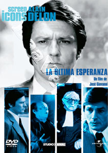 Like a Boomerang (DVD)